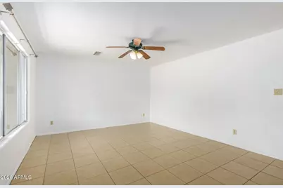2118 E Carson Drive, Tempe, AZ 85282 - Photo 5