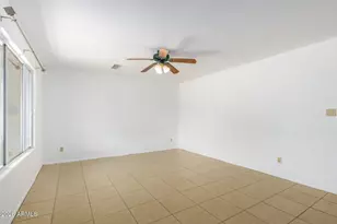 2118 E Carson Dr, Tempe, AZ 85282 - Photo 5