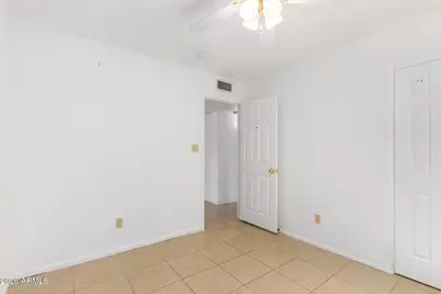 2118 E Carson Drive, Tempe, AZ 85282 - Photo 21