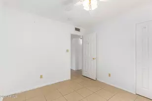 2118 E Carson Dr, Tempe, AZ 85282 - Photo 21