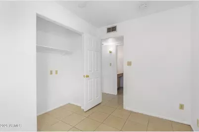 2118 E Carson Drive, Tempe, AZ 85282 - Photo 23