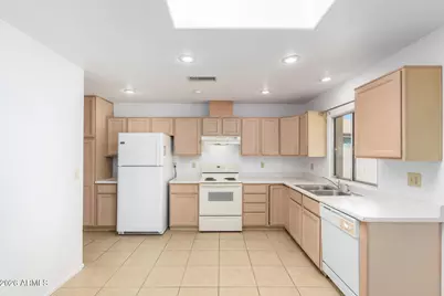2118 E Carson Drive, Tempe, AZ 85282 - Photo 11