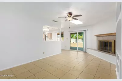 2118 E Carson Drive, Tempe, AZ 85282 - Photo 7