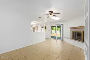 2118 E Carson Dr, Tempe, AZ 85282 - Photo 7