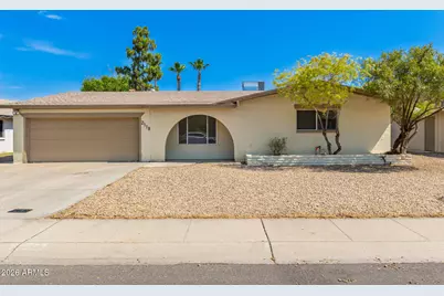 2118 E Carson Drive, Tempe, AZ 85282 - Photo 1