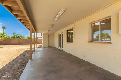 2118 E Carson Drive, Tempe, AZ 85282 - Photo 27