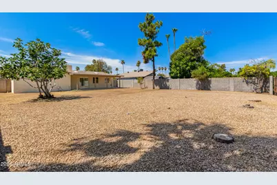 2118 E Carson Drive, Tempe, AZ 85282 - Photo 29