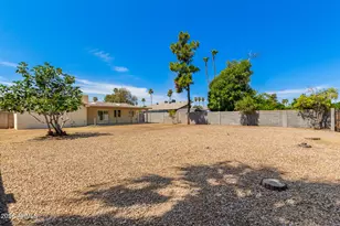 2118 E Carson Dr, Tempe, AZ 85282 - Photo 29