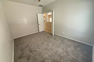 2110 N 94th Ave, Phoenix, AZ 85037 - Photo 21