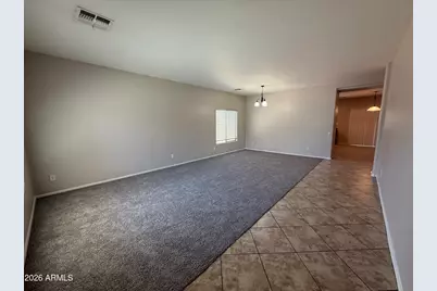 2110 N 94th Avenue, Phoenix, AZ 85037 - Photo 5