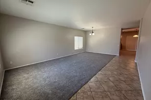 2110 N 94th Ave, Phoenix, AZ 85037 - Photo 5