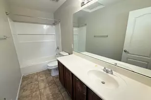 2110 N 94th Ave, Phoenix, AZ 85037 - Photo 53