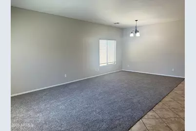 2110 N 94th Avenue, Phoenix, AZ 85037 - Photo 3