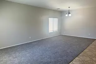 2110 N 94th Ave, Phoenix, AZ 85037 - Photo 3