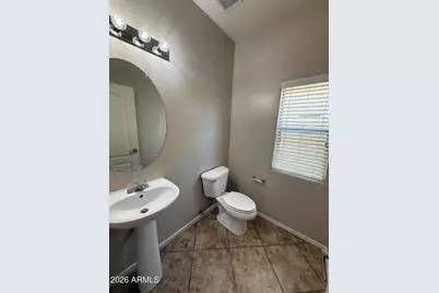 2110 N 94th Avenue, Phoenix, AZ 85037 - Photo 23