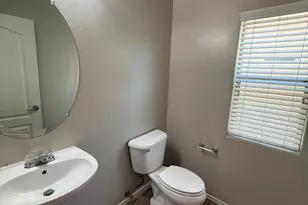 2110 N 94th Ave, Phoenix, AZ 85037 - Photo 23