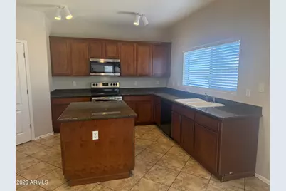 2110 N 94th Avenue, Phoenix, AZ 85037 - Photo 17