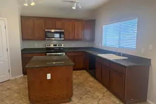 2110 N 94th Ave, Phoenix, AZ 85037 - Photo 17