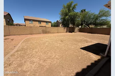 2110 N 94th Avenue, Phoenix, AZ 85037 - Photo 55