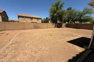 2110 N 94th Ave, Phoenix, AZ 85037 - Photo 55