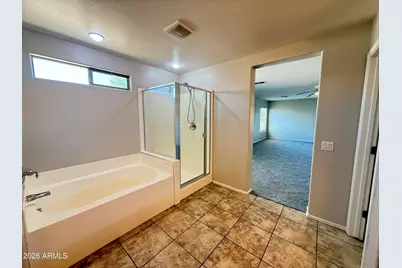 2110 N 94th Avenue, Phoenix, AZ 85037 - Photo 39