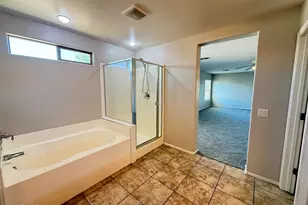 2110 N 94th Ave, Phoenix, AZ 85037 - Photo 39