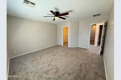 2110 N 94th Avenue, Phoenix, AZ 85037 - Photo 49