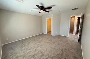 2110 N 94th Ave, Phoenix, AZ 85037 - Photo 49