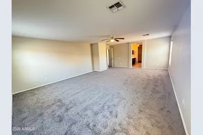 2110 N 94th Avenue, Phoenix, AZ 85037 - Photo 43