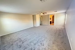 2110 N 94th Ave, Phoenix, AZ 85037 - Photo 43