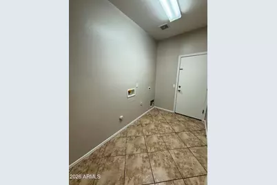 2110 N 94th Avenue, Phoenix, AZ 85037 - Photo 19