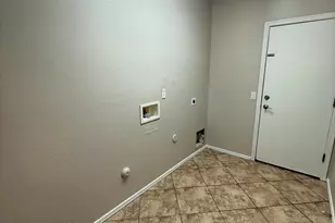 2110 N 94th Ave, Phoenix, AZ 85037 - Photo 19