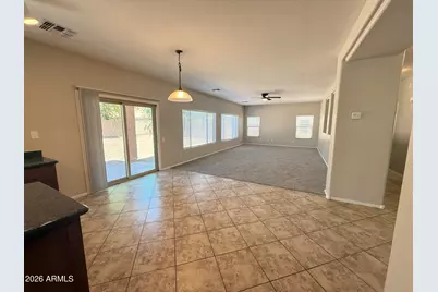 2110 N 94th Avenue, Phoenix, AZ 85037 - Photo 9