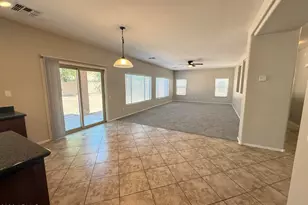 2110 N 94th Ave, Phoenix, AZ 85037 - Photo 9