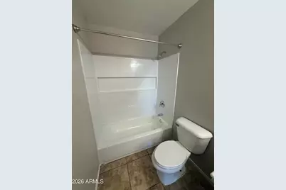 2110 N 94th Avenue, Phoenix, AZ 85037 - Photo 51