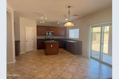 2110 N 94th Avenue, Phoenix, AZ 85037 - Photo 7