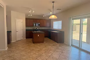 2110 N 94th Ave, Phoenix, AZ 85037 - Photo 7