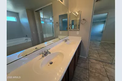 2110 N 94th Avenue, Phoenix, AZ 85037 - Photo 33