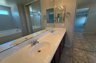 2110 N 94th Ave, Phoenix, AZ 85037 - Photo 33