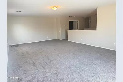 2110 N 94th Avenue, Phoenix, AZ 85037 - Photo 27