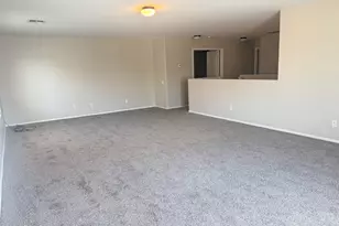 2110 N 94th Ave, Phoenix, AZ 85037 - Photo 27