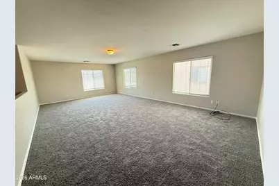 2110 N 94th Avenue, Phoenix, AZ 85037 - Photo 29