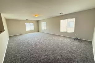 2110 N 94th Ave, Phoenix, AZ 85037 - Photo 29