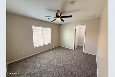 2110 N 94th Avenue, Phoenix, AZ 85037 - Photo 45