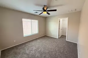 2110 N 94th Ave, Phoenix, AZ 85037 - Photo 45