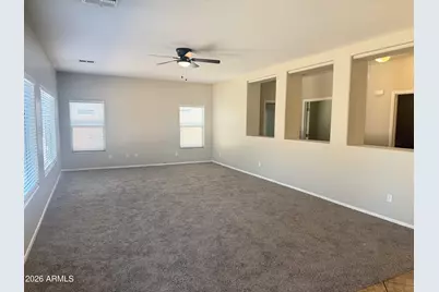 2110 N 94th Avenue, Phoenix, AZ 85037 - Photo 13