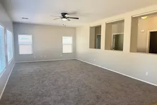 2110 N 94th Ave, Phoenix, AZ 85037 - Photo 13
