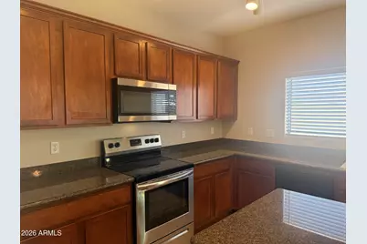 2110 N 94th Avenue, Phoenix, AZ 85037 - Photo 11