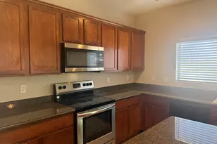 2110 N 94th Ave, Phoenix, AZ 85037 - Photo 11