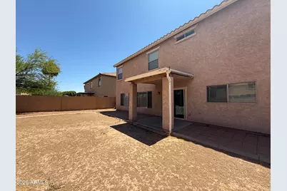 2110 N 94th Avenue, Phoenix, AZ 85037 - Photo 57